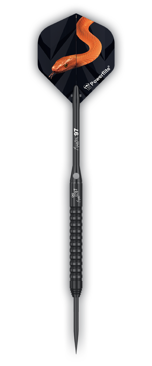 21g